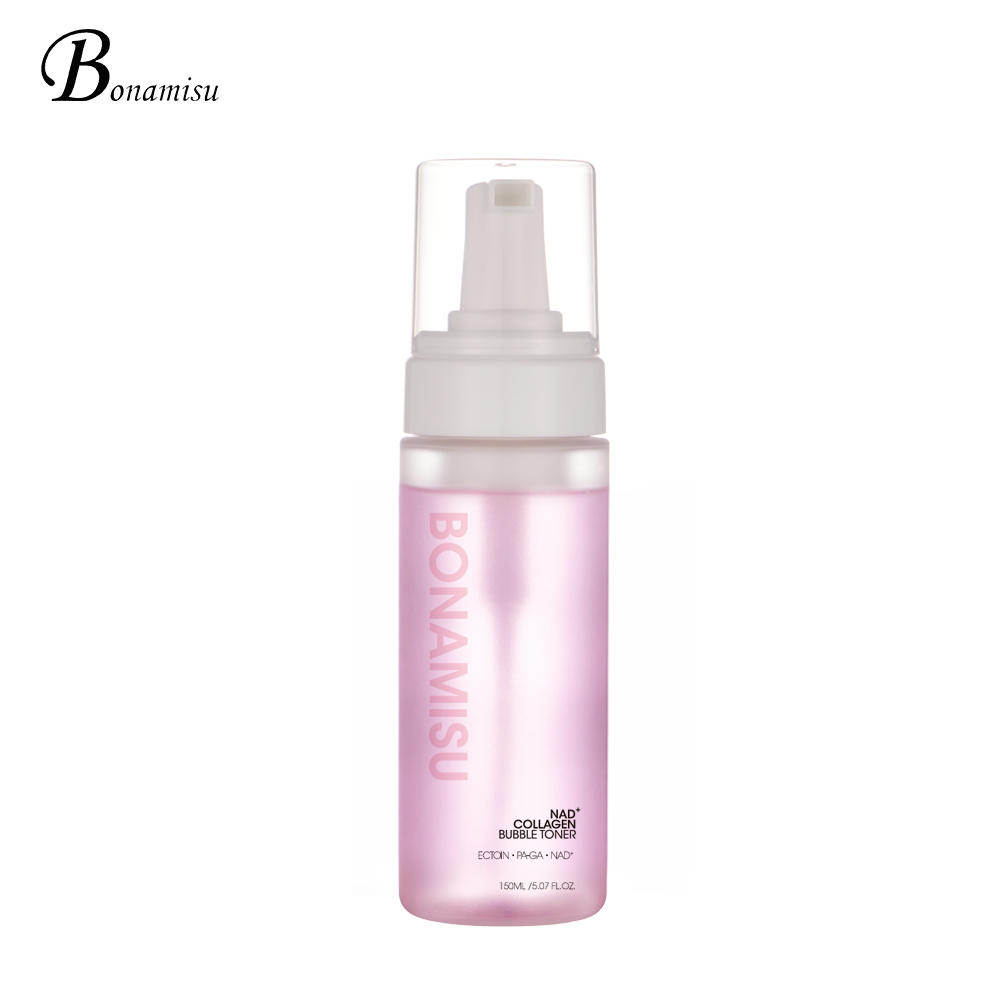 2dbc3f5cf5bf4cd363c06c9bdbb97652