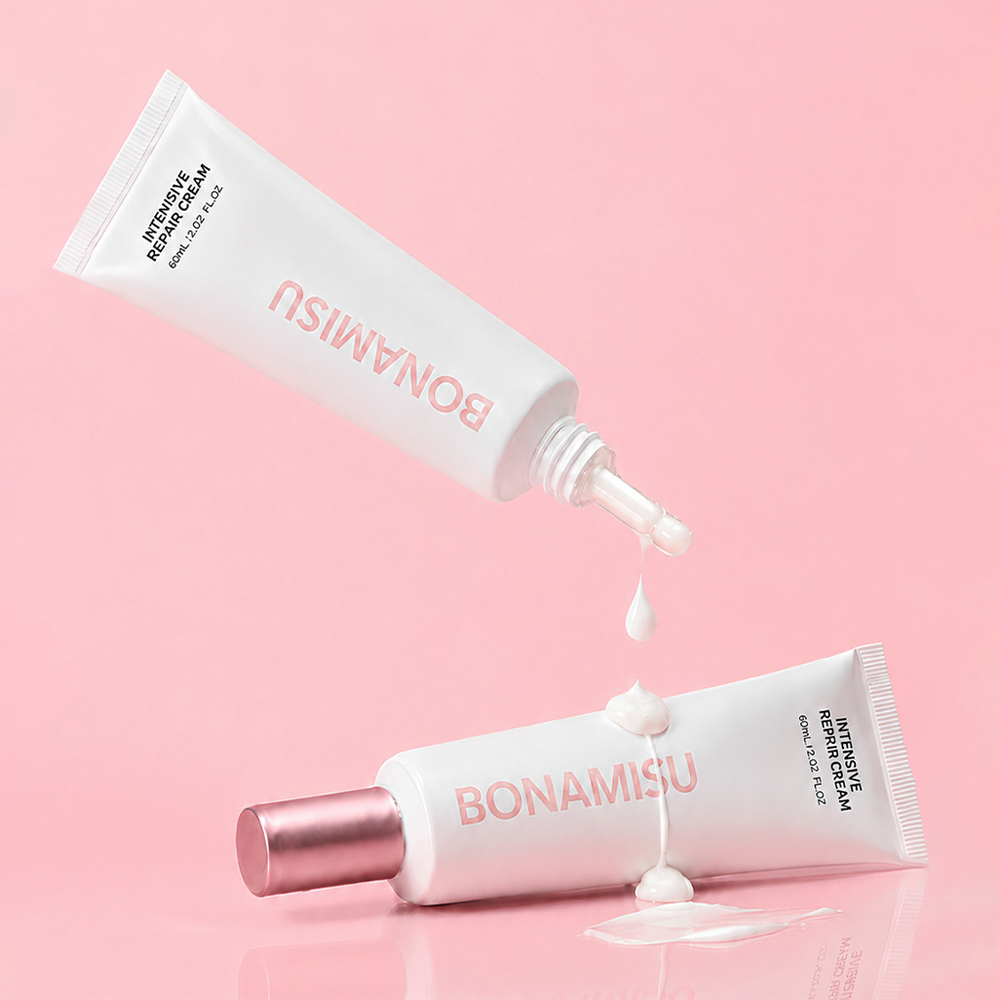 BONAMISU Panthecera Repair Cream